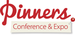 $5 Off Select Categories Location St George at Pinners Conference Promo Codes